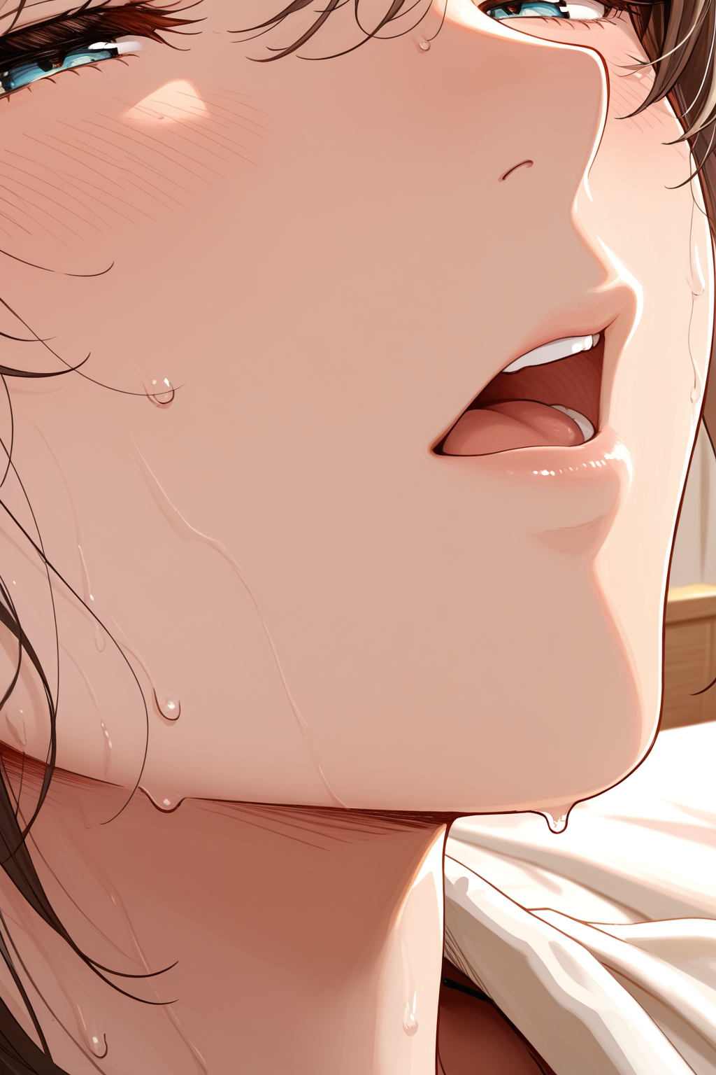 fr01_close_s28.png
