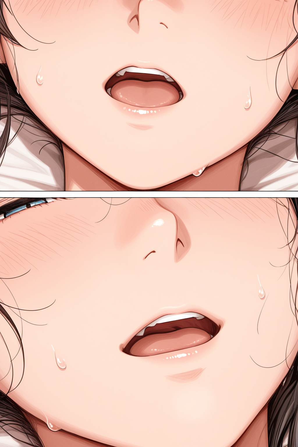 fr01_close_s20.png