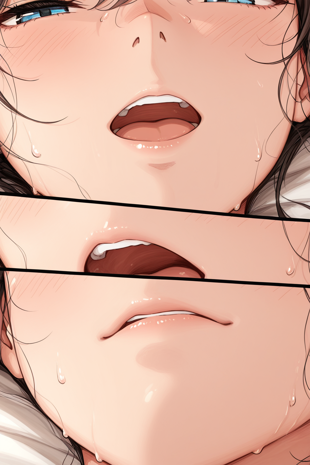 fr01_close_s28.png