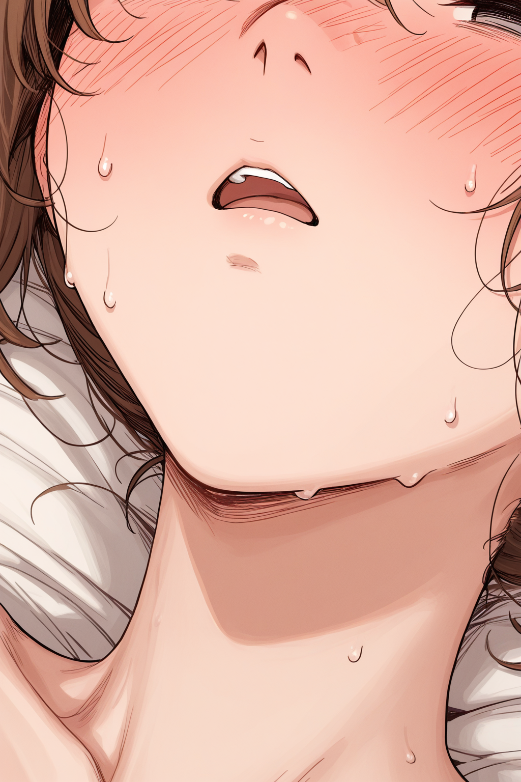 fr02_close_s20.png