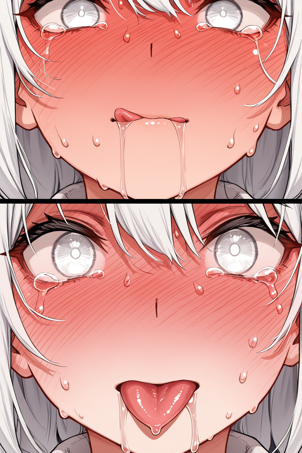 fr03_close_s28.png