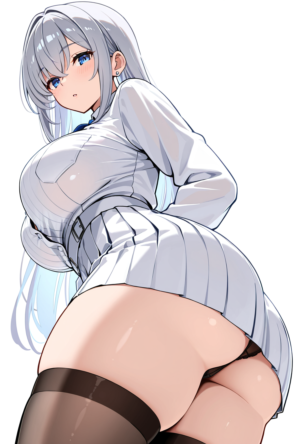 01-1-4-fr01.png