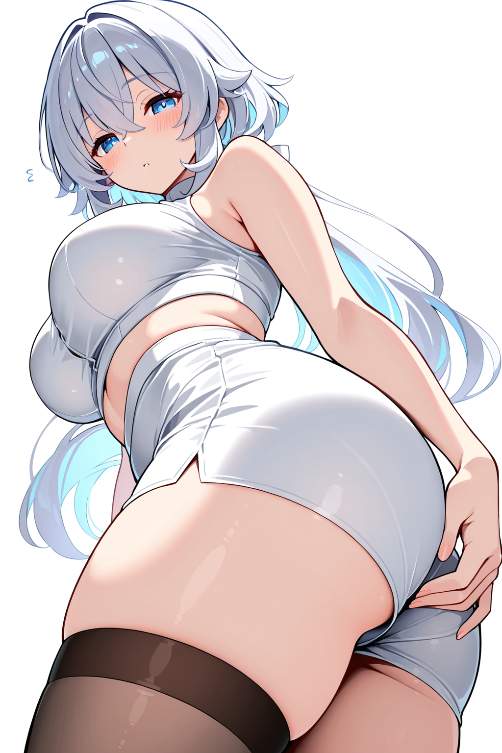 01-2-2-fr03.png