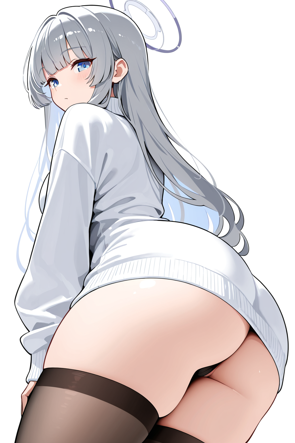 01-3-2-fr01.png