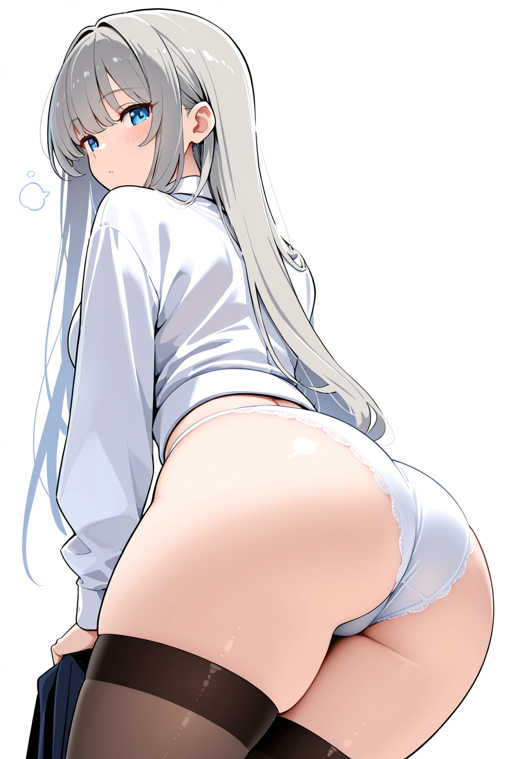 01-3-2-fr03.png