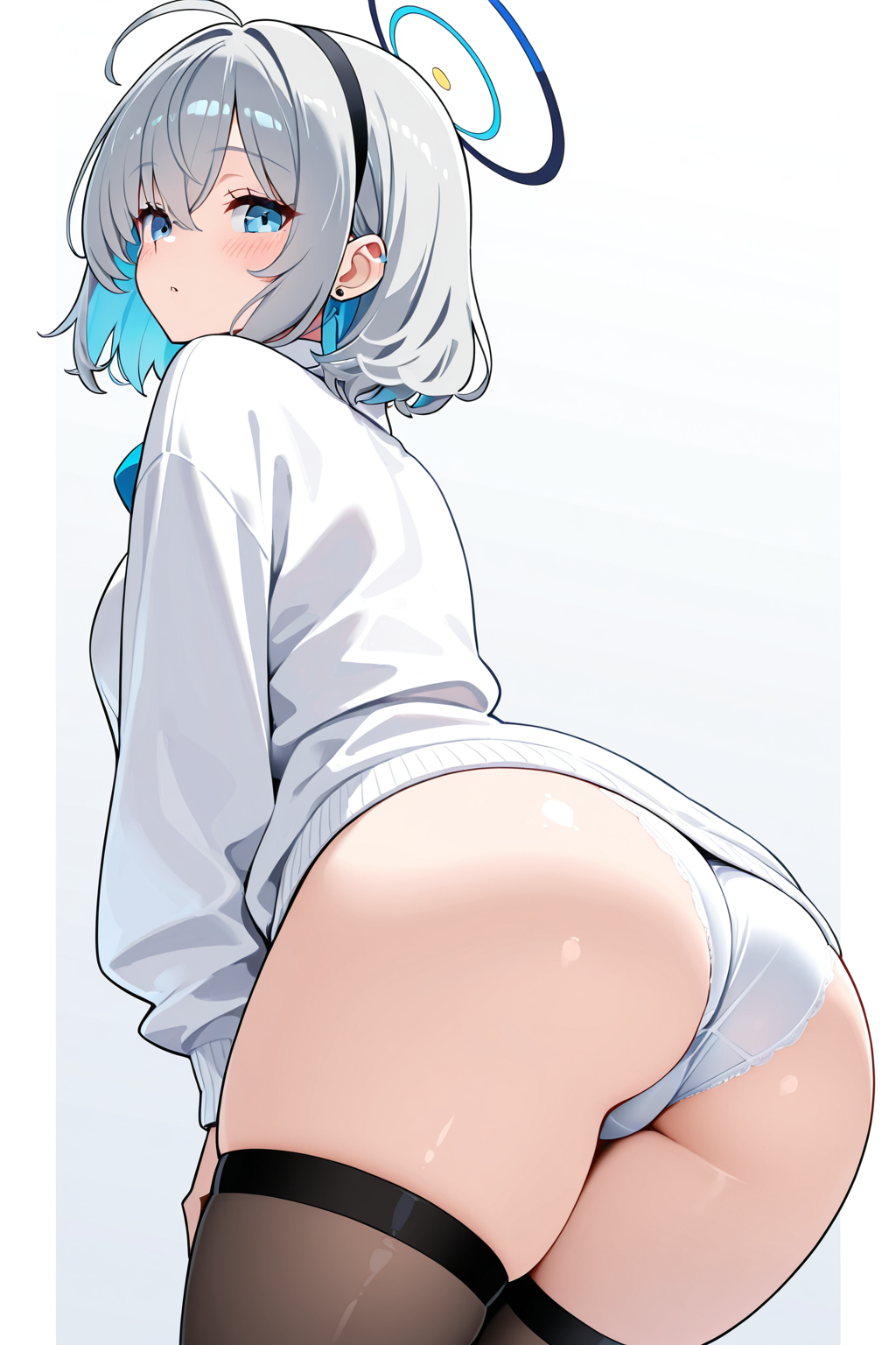 01-3-3-fr01.png