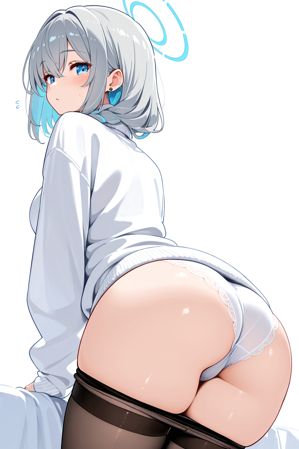 01-3-3-fr03.png