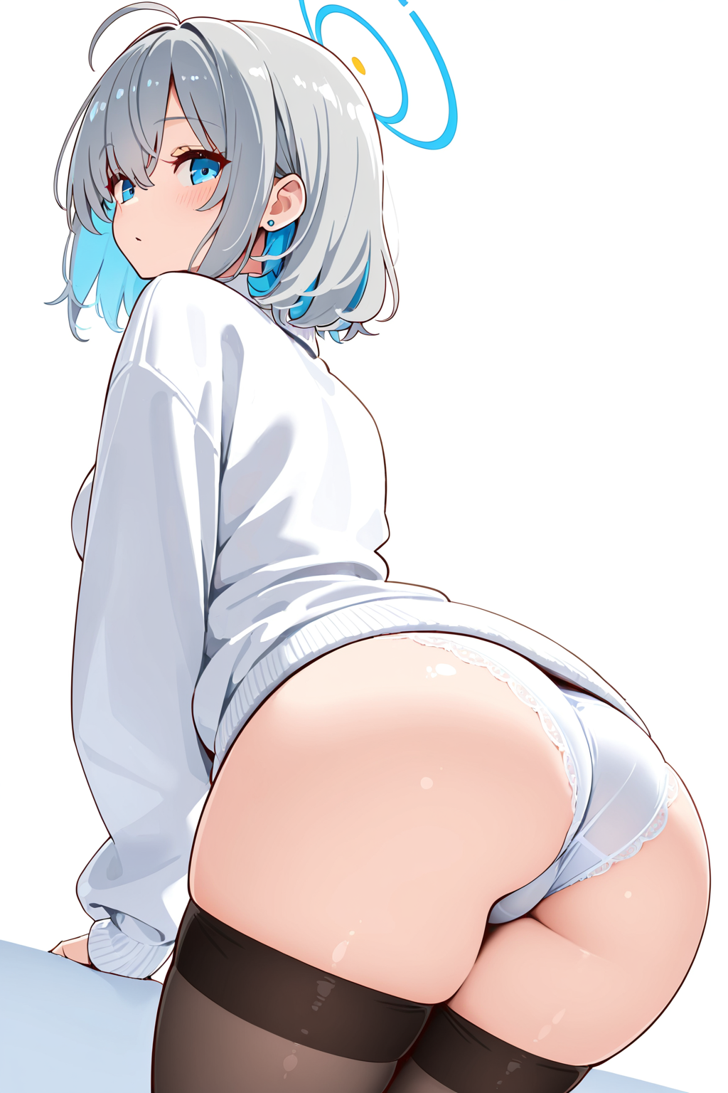 01-3-4-fr03.png