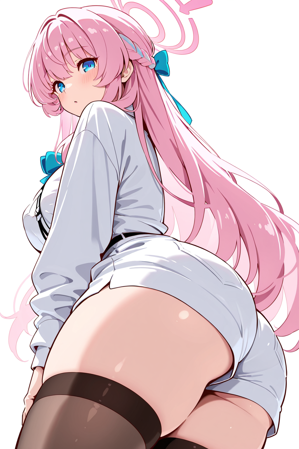 01-4-1-fr01.png