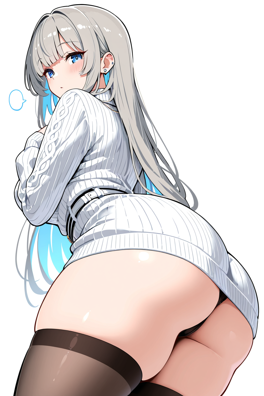 01-4-1-fr03.png