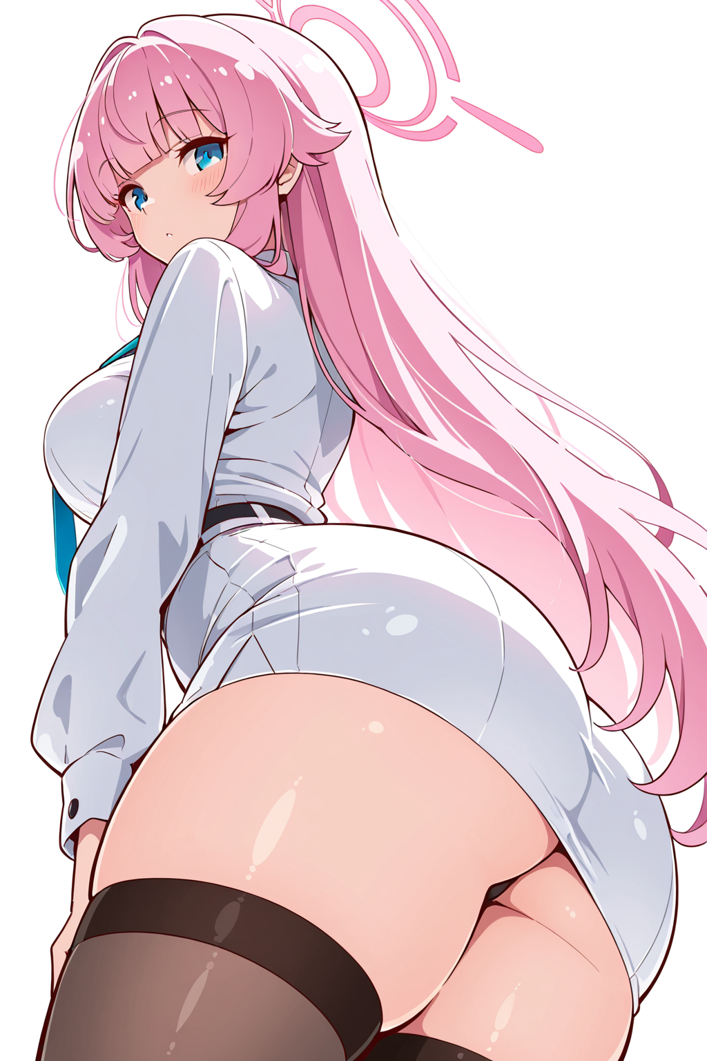 01-4-2-fr01.png