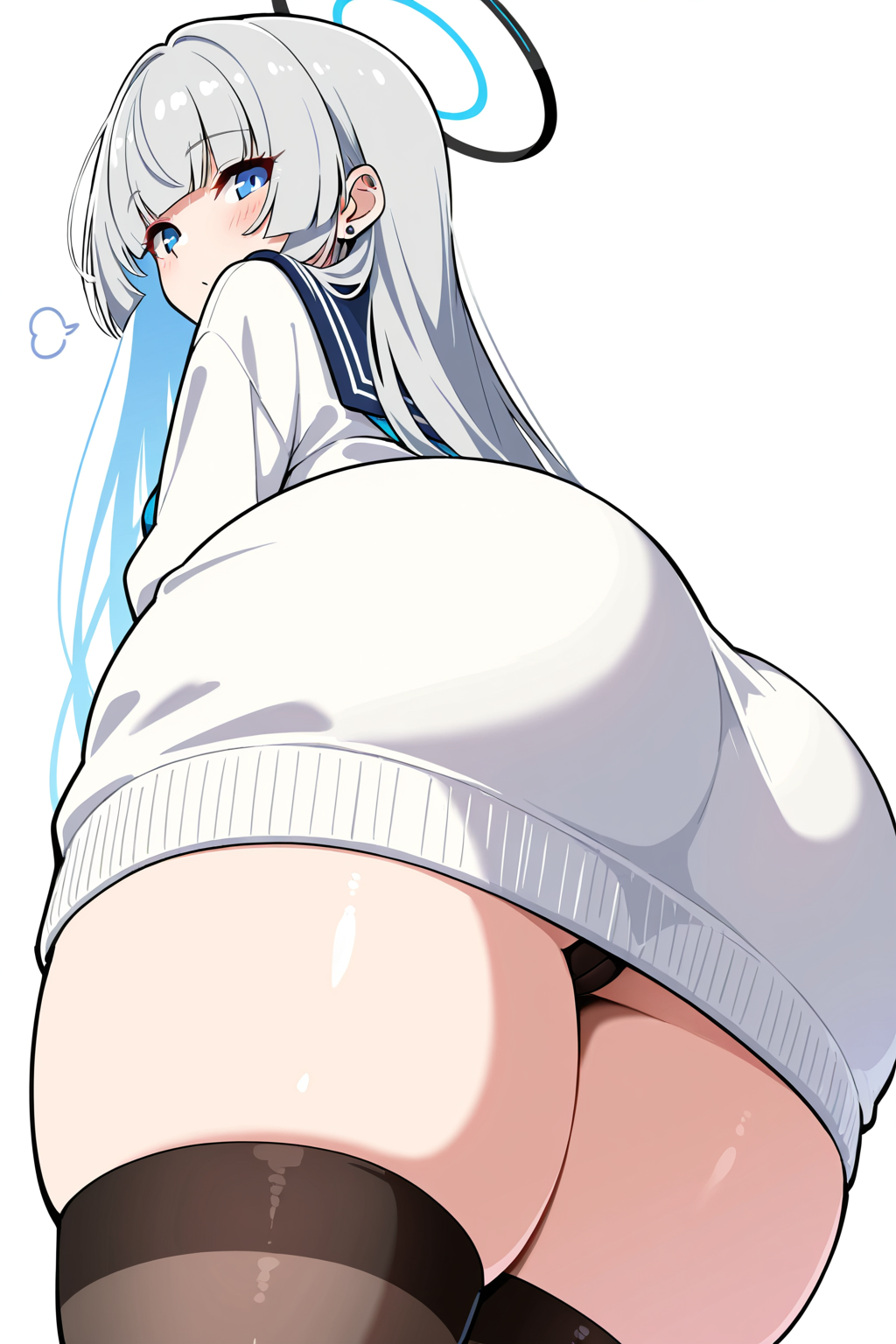01-4-2-fr03.png