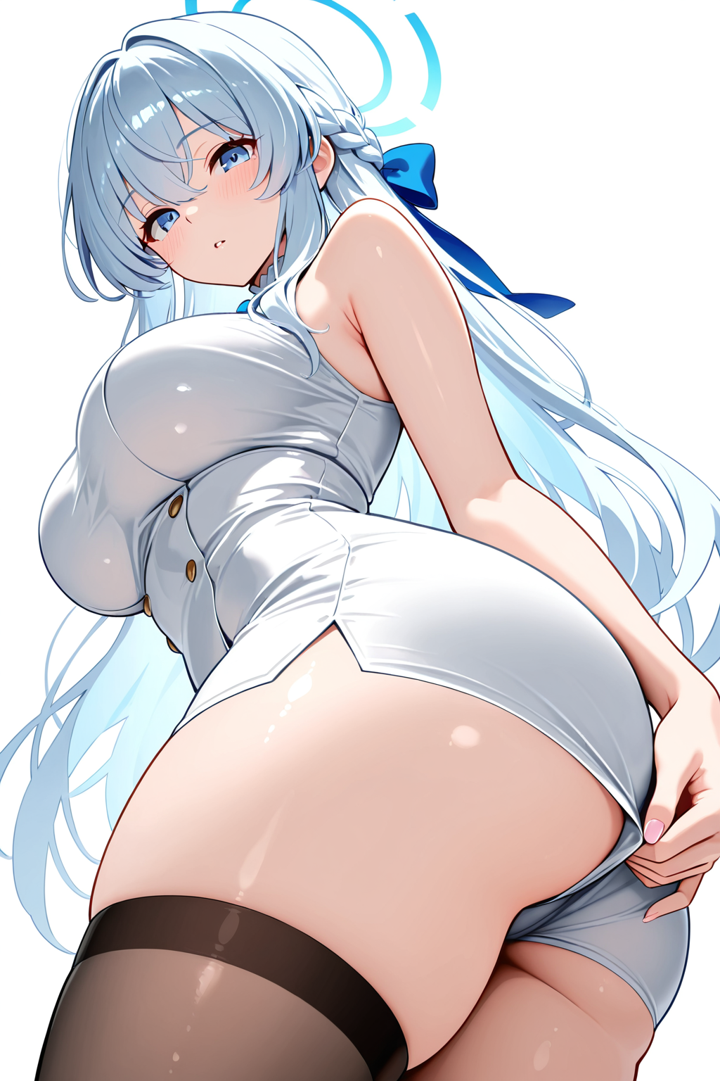 01-4-3-fr01.png
