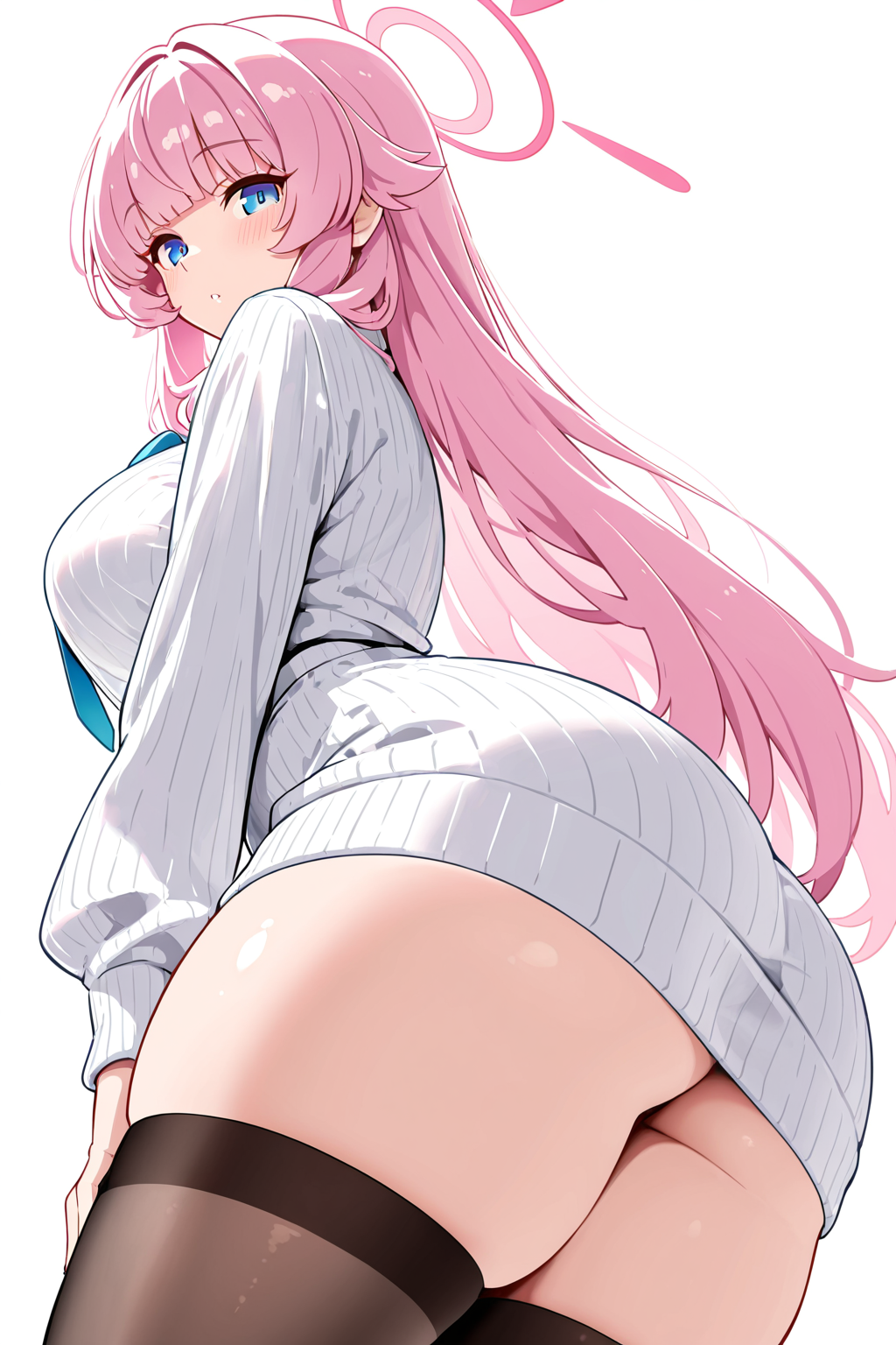 01-5-1-fr01.png
