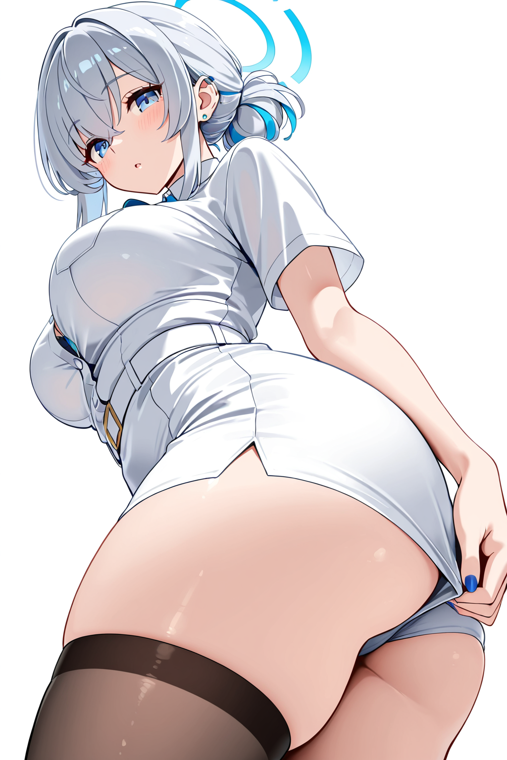 01-5-1-fr03.png