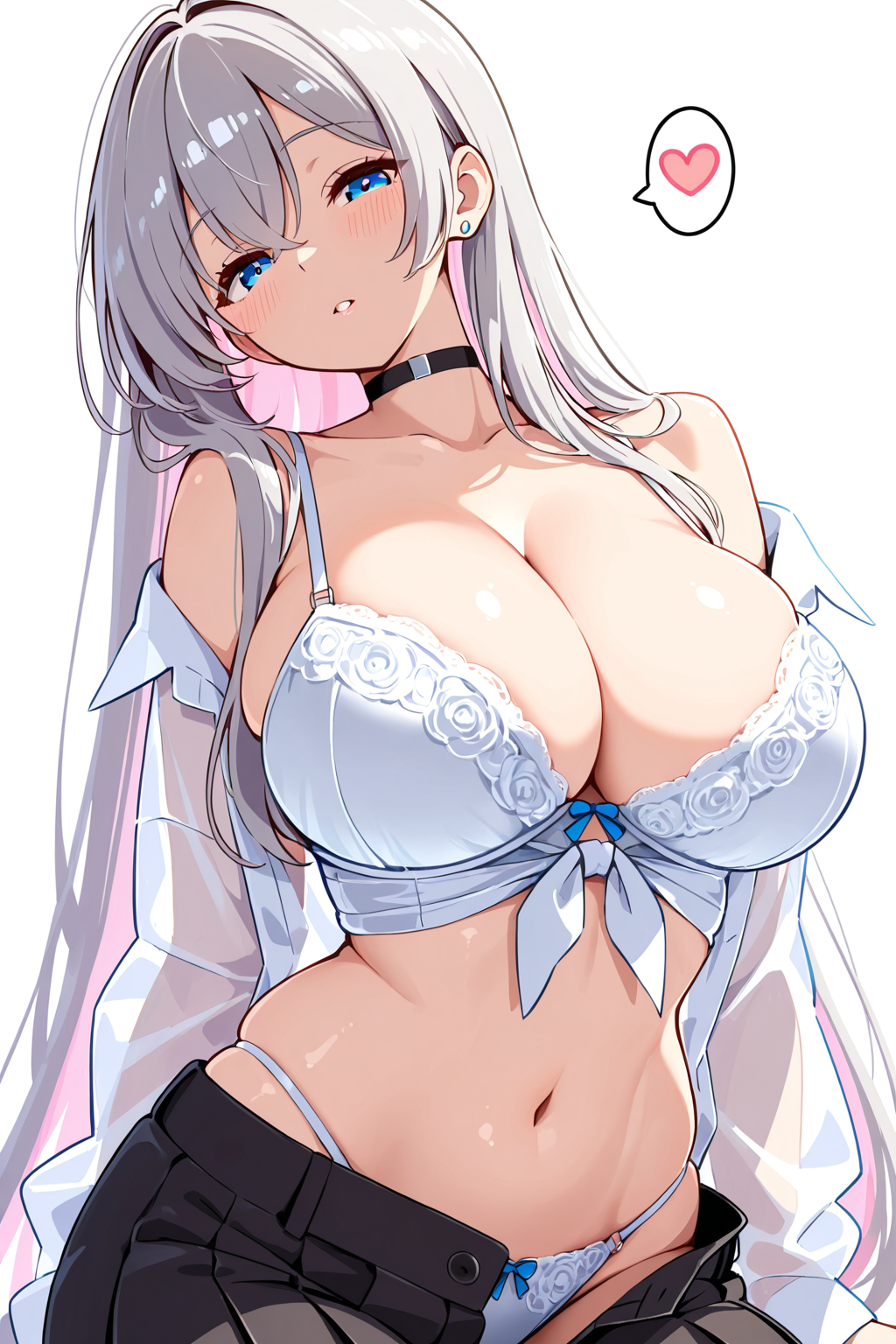 01-5-2-fr01.png