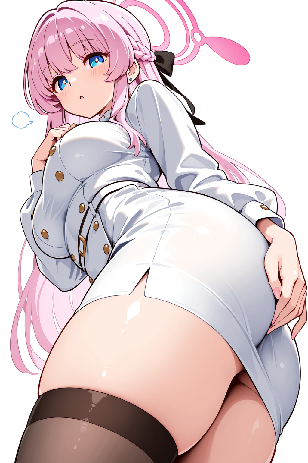 01-5-2-fr03.png