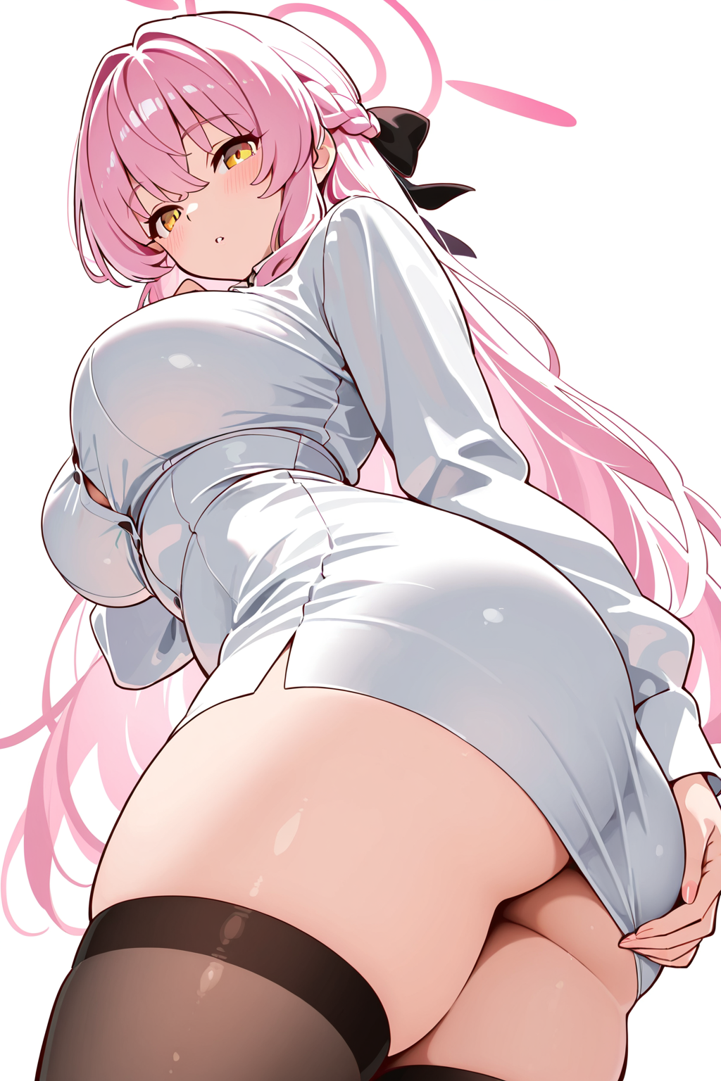 01-5-3-fr03.png