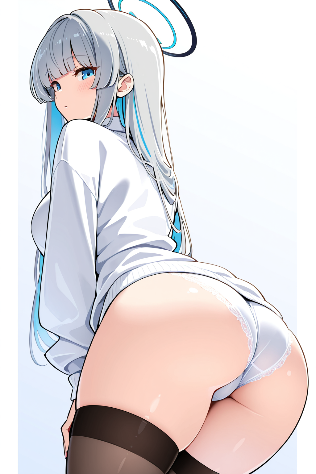 01-5-4-fr03.png
