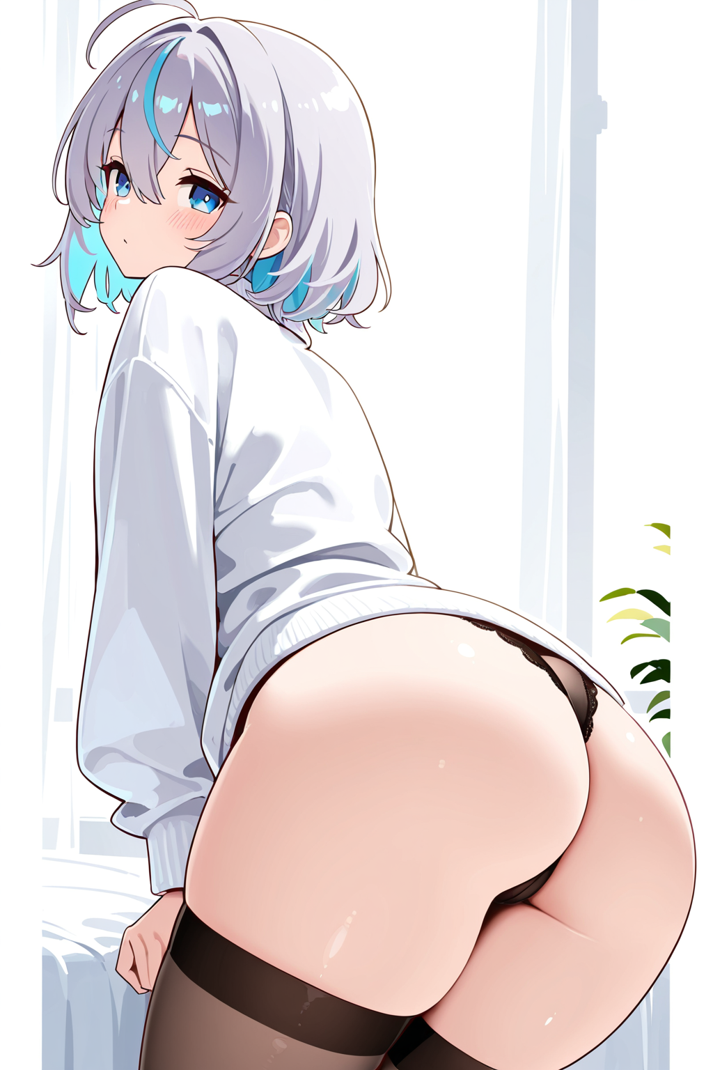 01-6-1-fr03.png