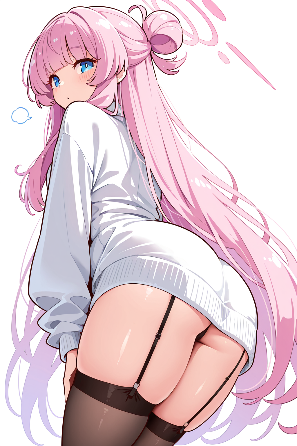 01-6-2-fr01.png
