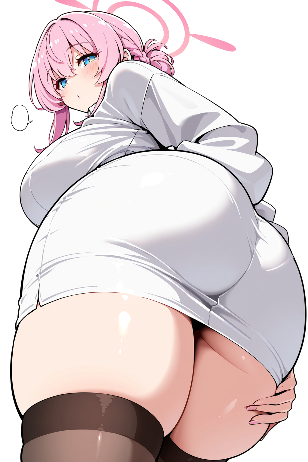 01-6-3-fr03.png