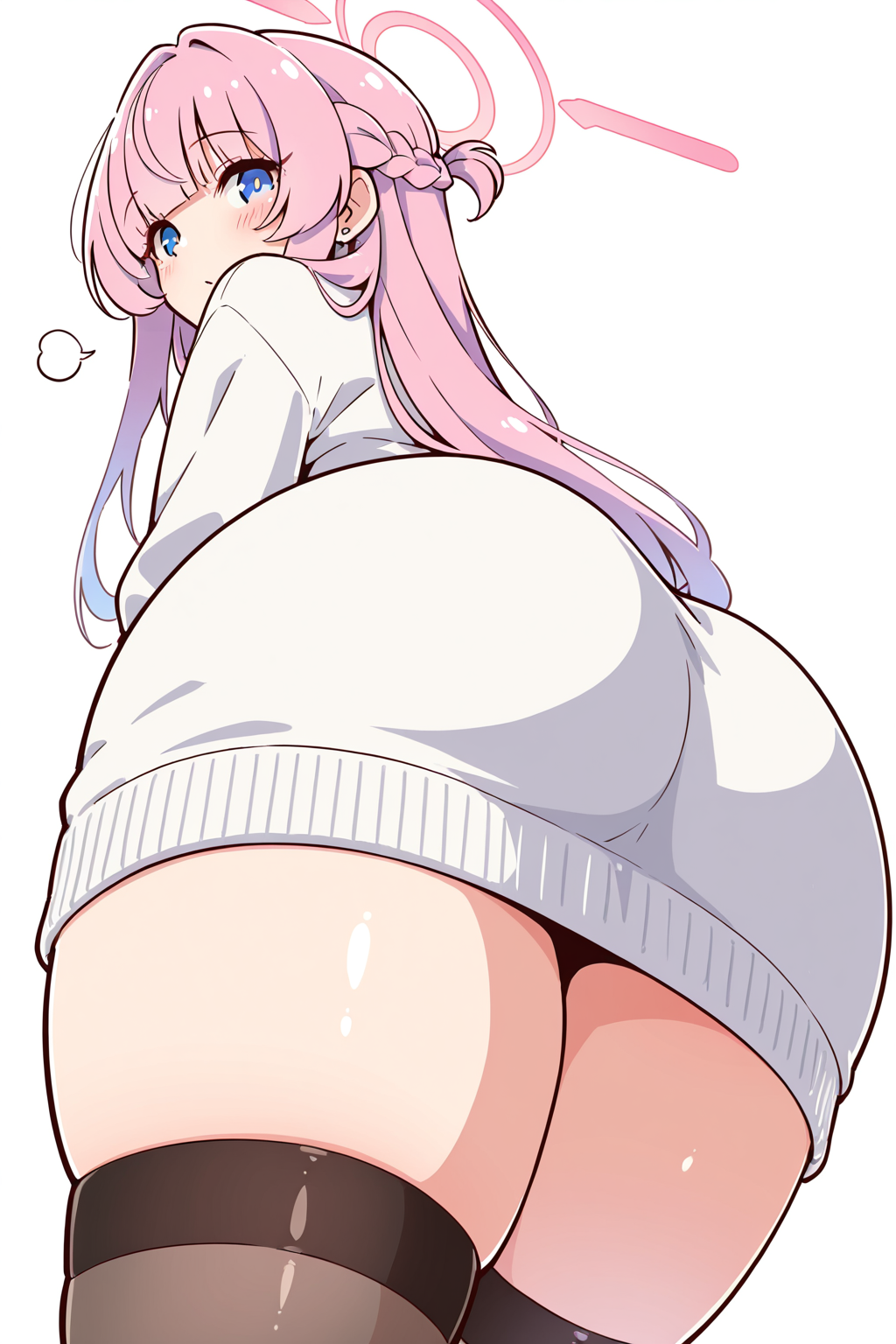 01-6-4-fr03.png