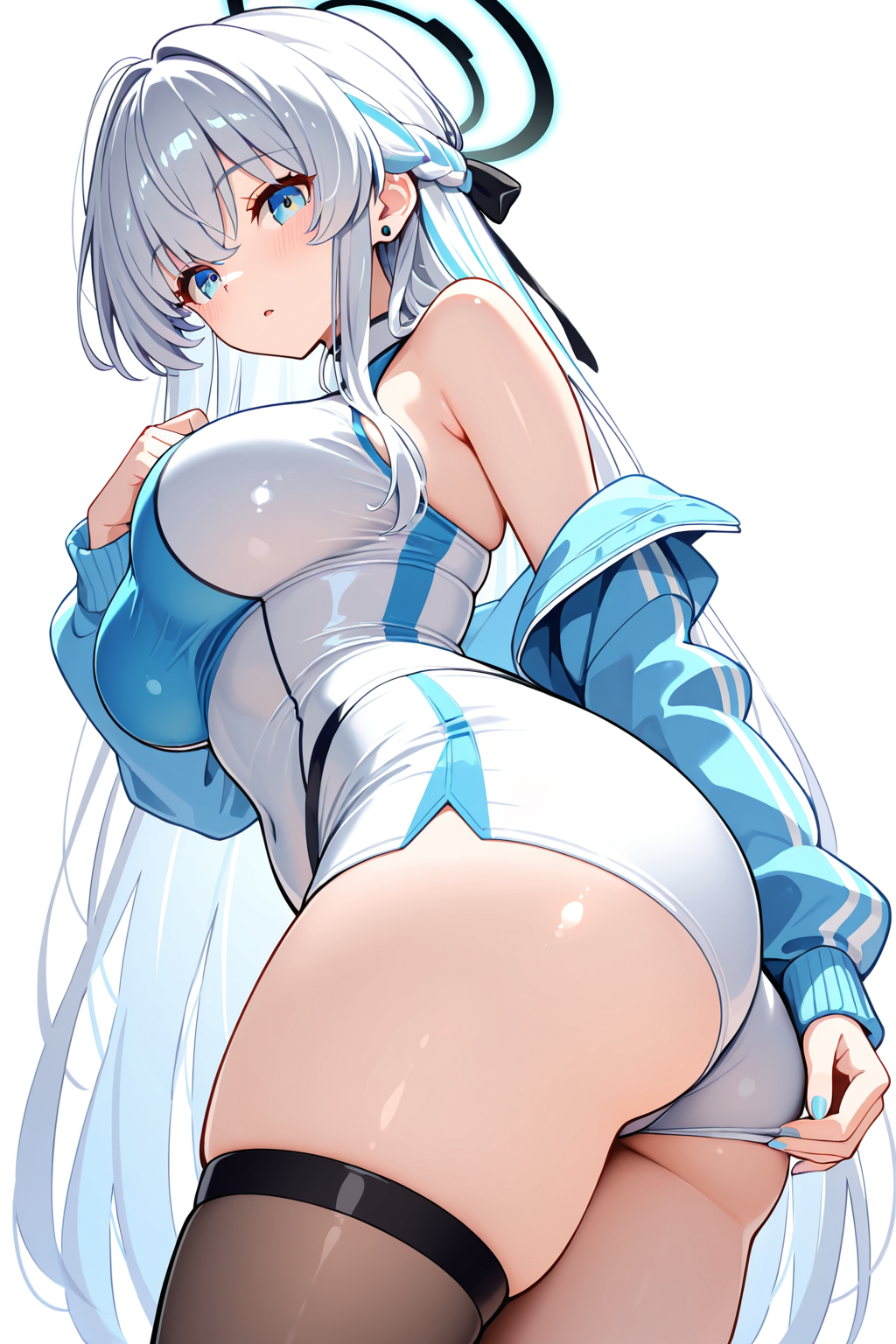 01-6-5-fr01.png