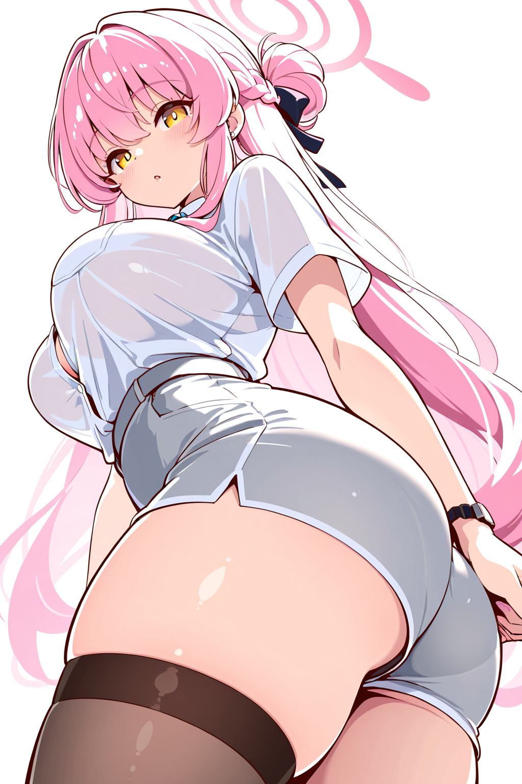 01-7-1-fr03.png