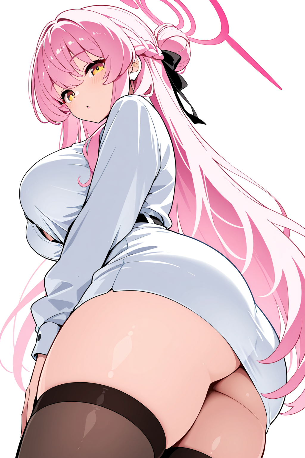 01-7-2-fr01.png