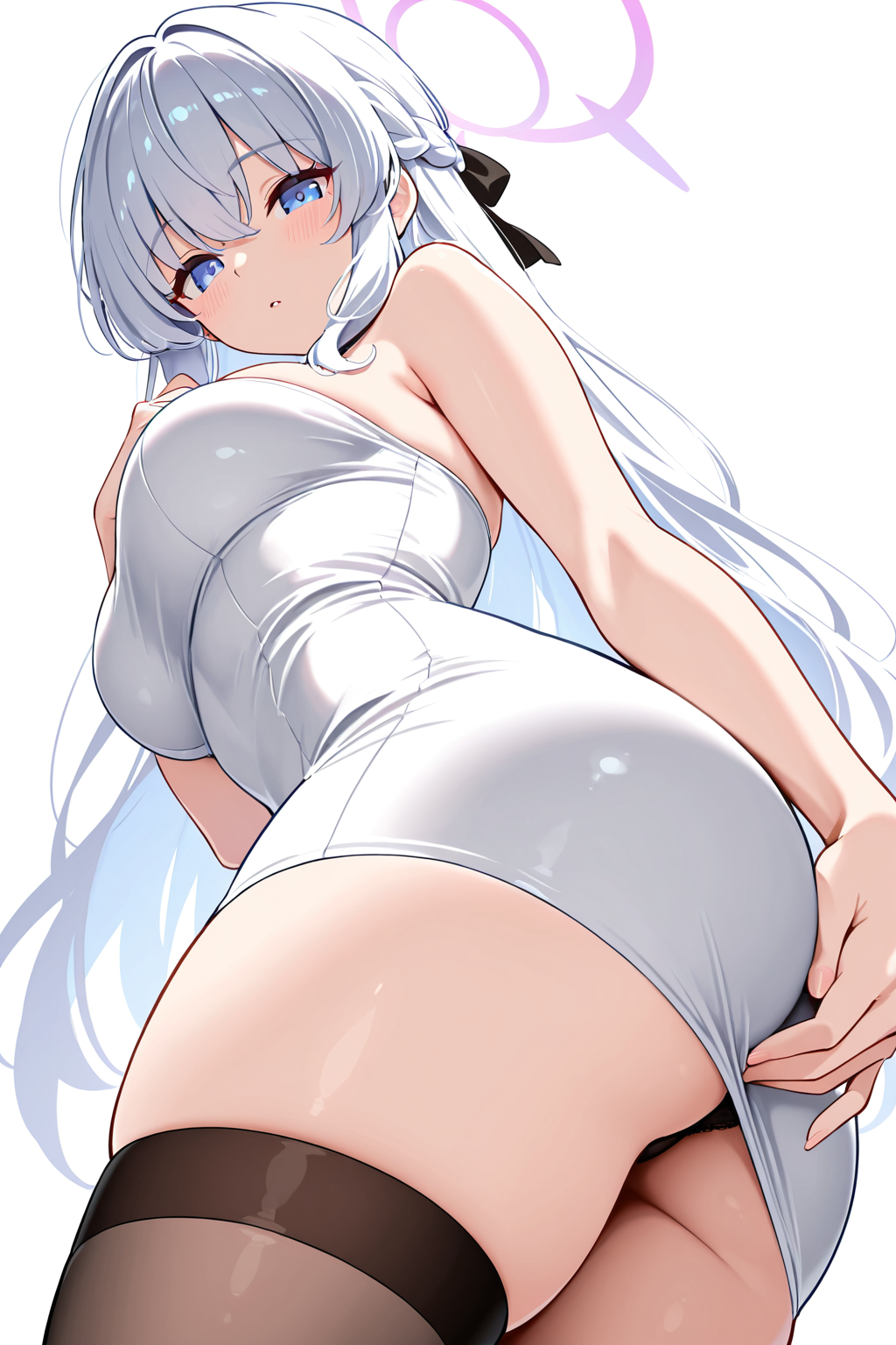 01-7-2-fr03.png