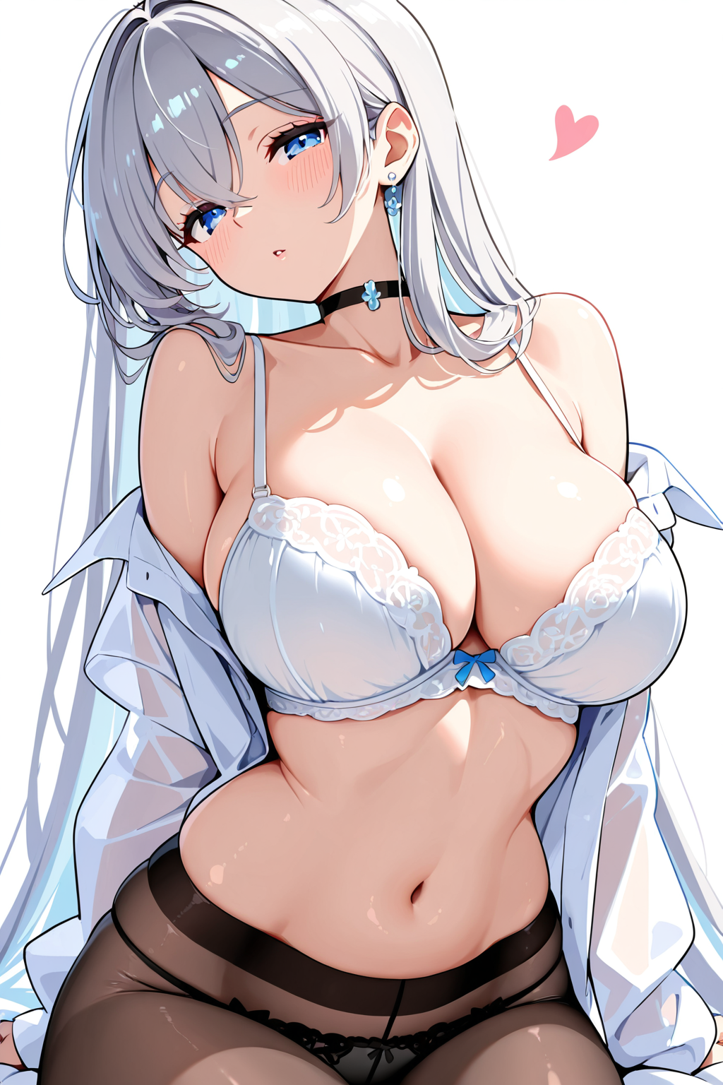 01-7-4-fr01.png