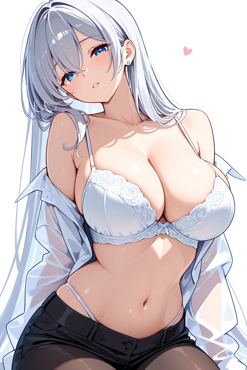 01-8-1-fr01.png