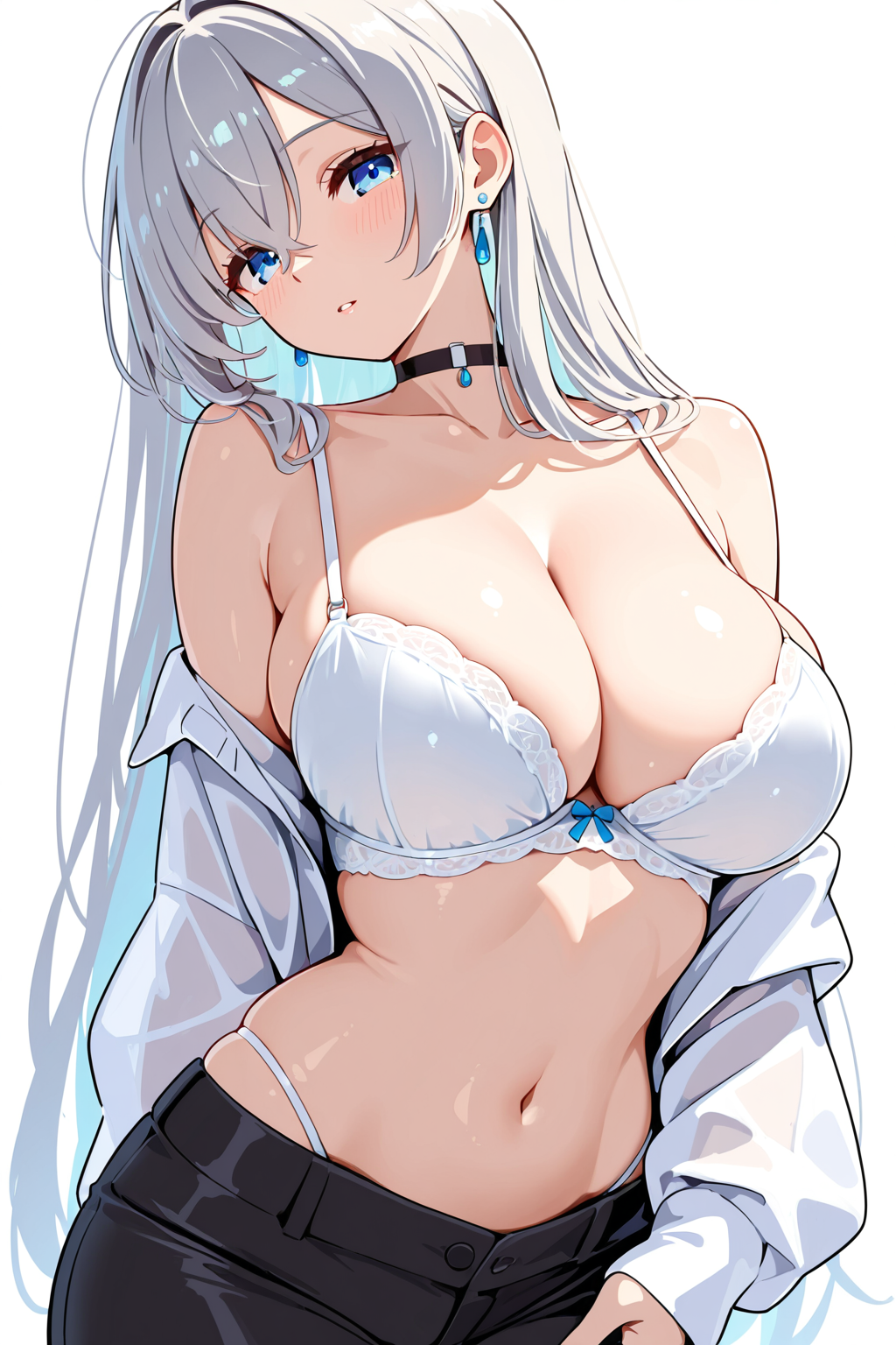 01-8-3-fr01.png