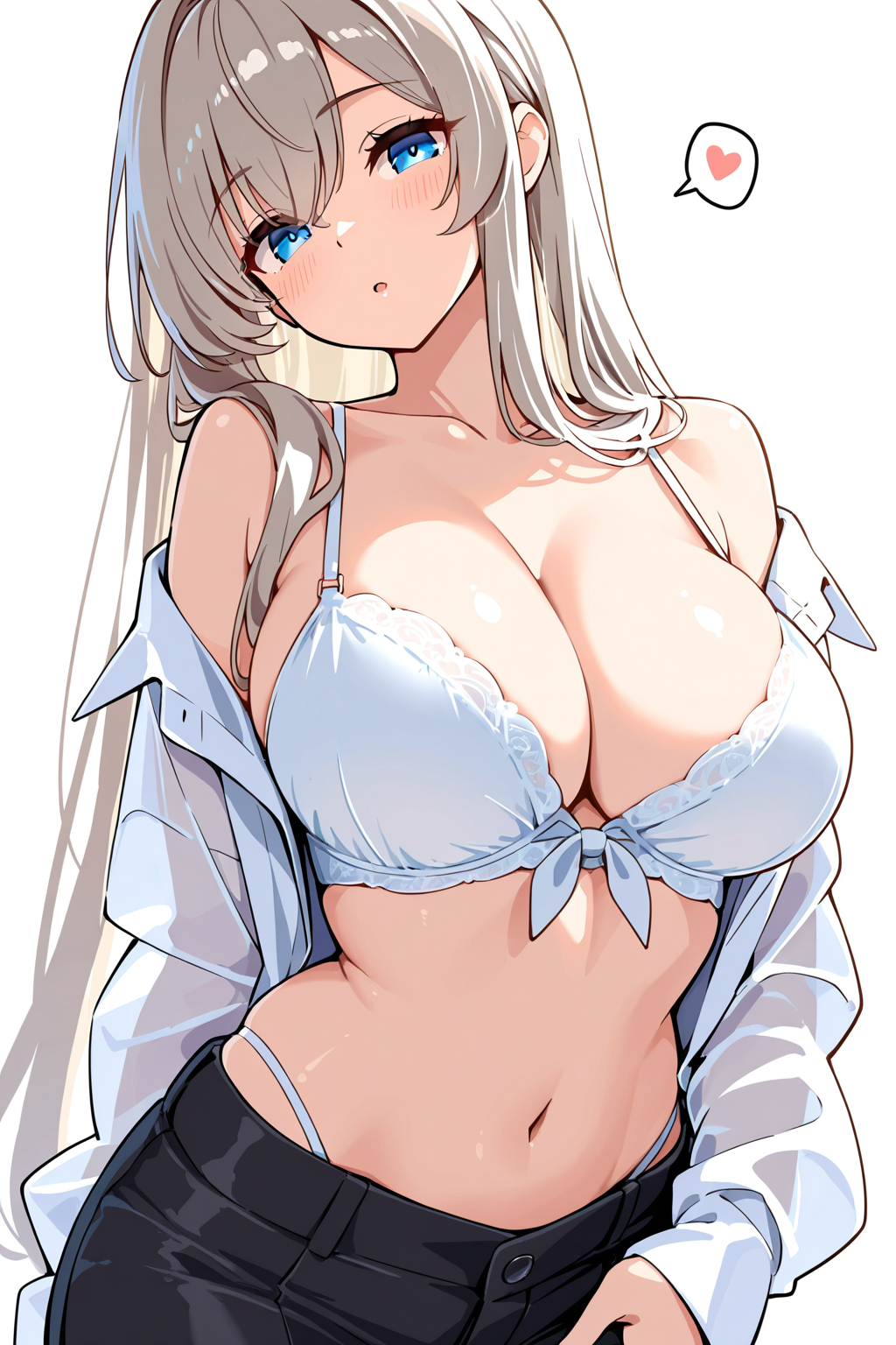 01-8-4-fr01.png