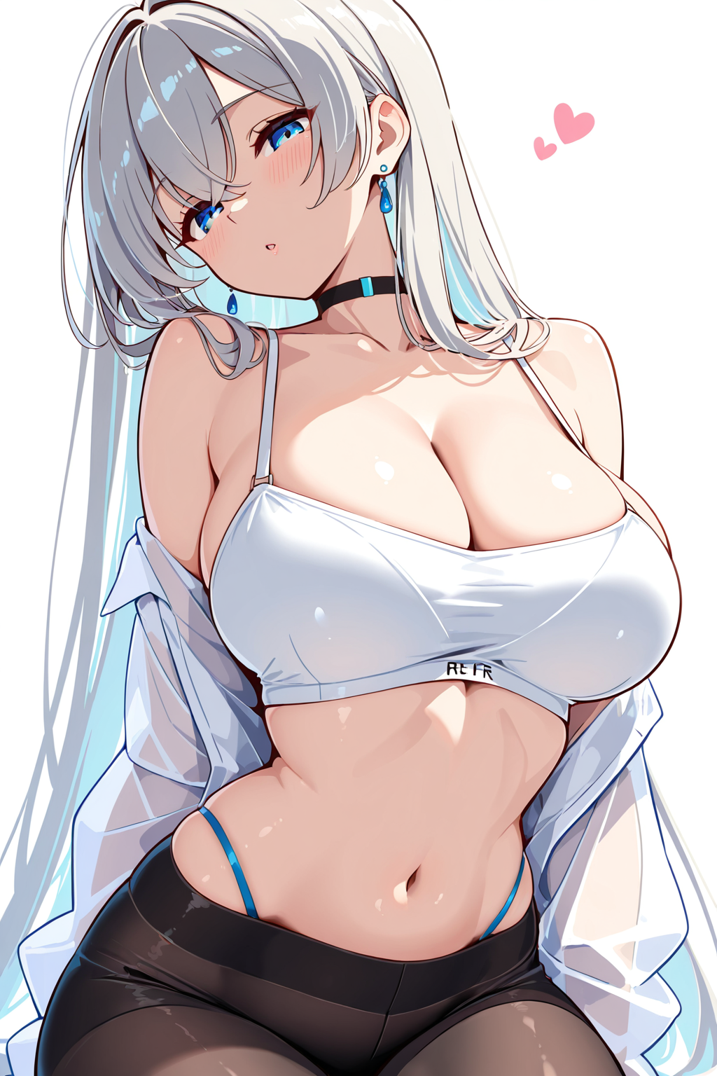 01-8-4-fr03.png