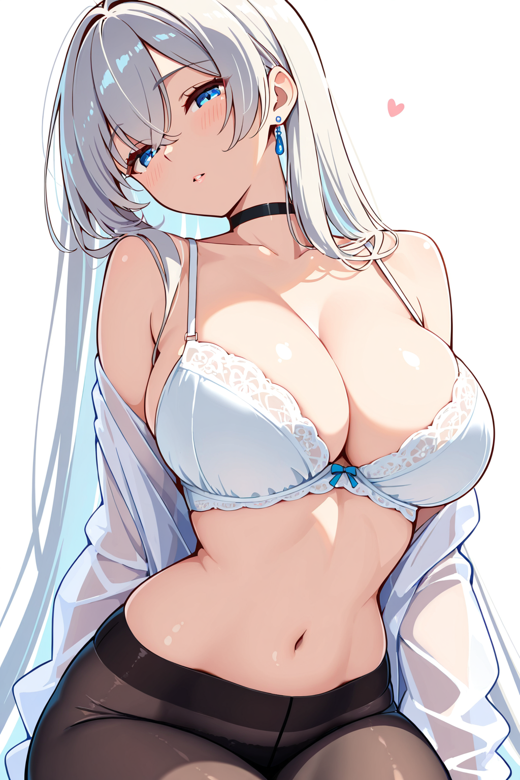 02-1-1-fr03.png