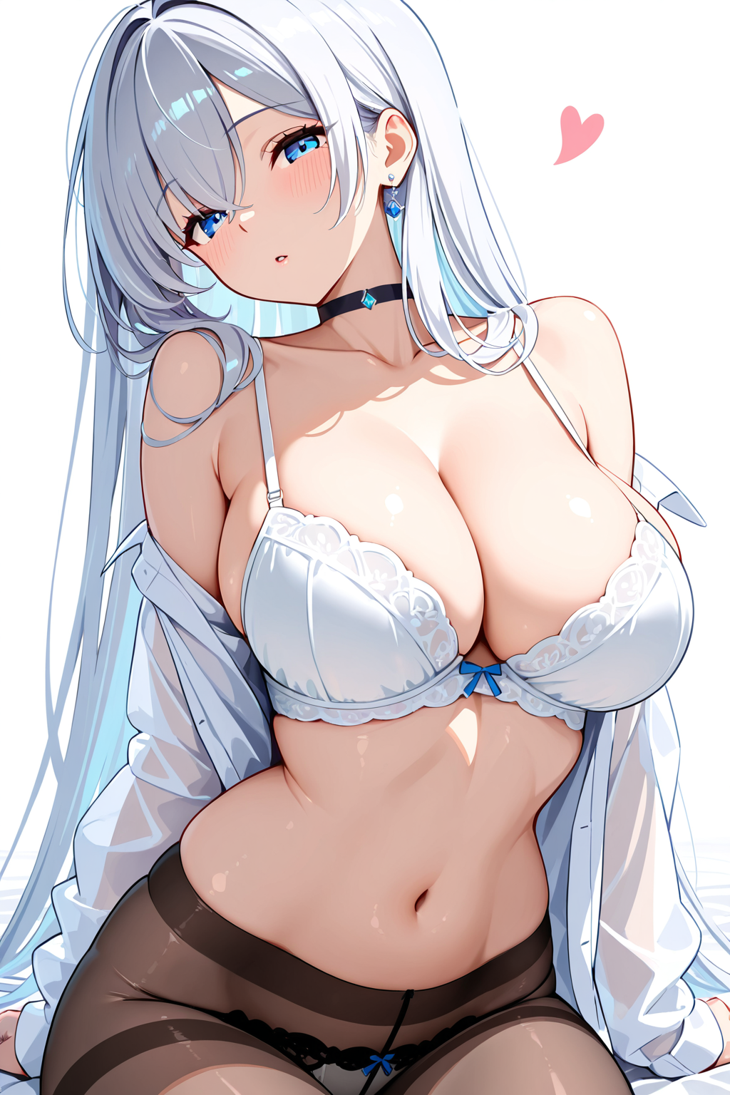 02-1-2-fr01.png