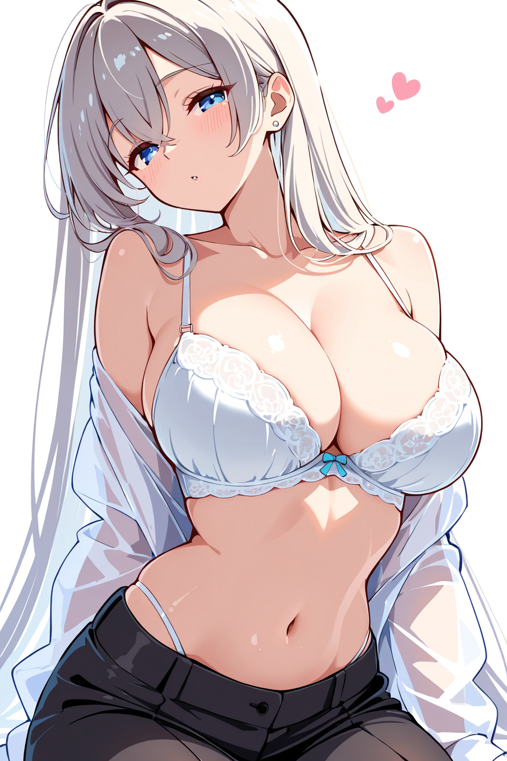 02-2-1-fr01.png