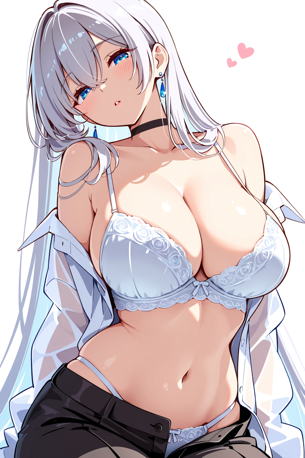 02-2-1-fr03.png