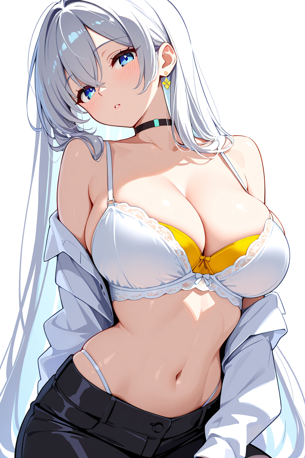 02-2-2-fr01.png