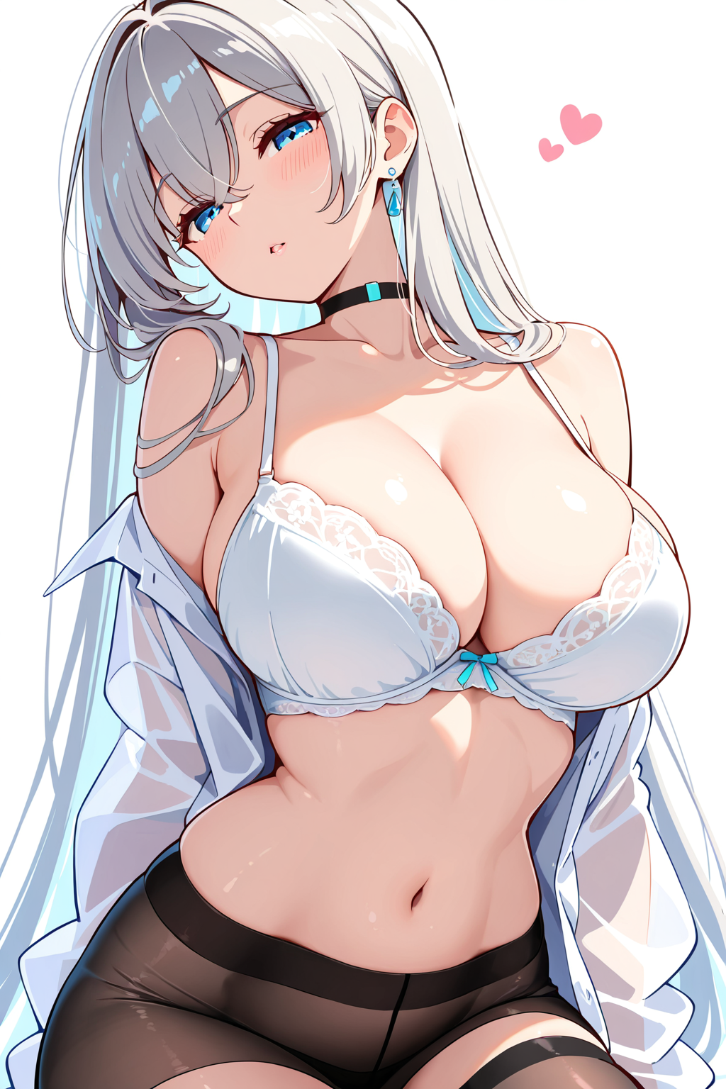 02-3-1-fr01.png