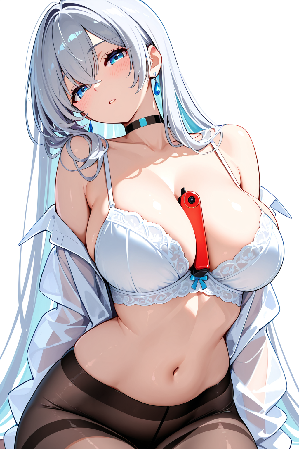 02-4-1-fr01.png