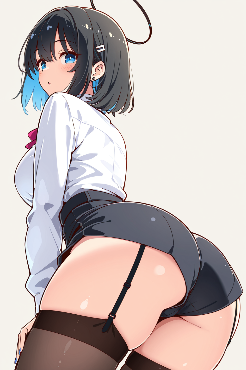 02-6-1-fr01.png