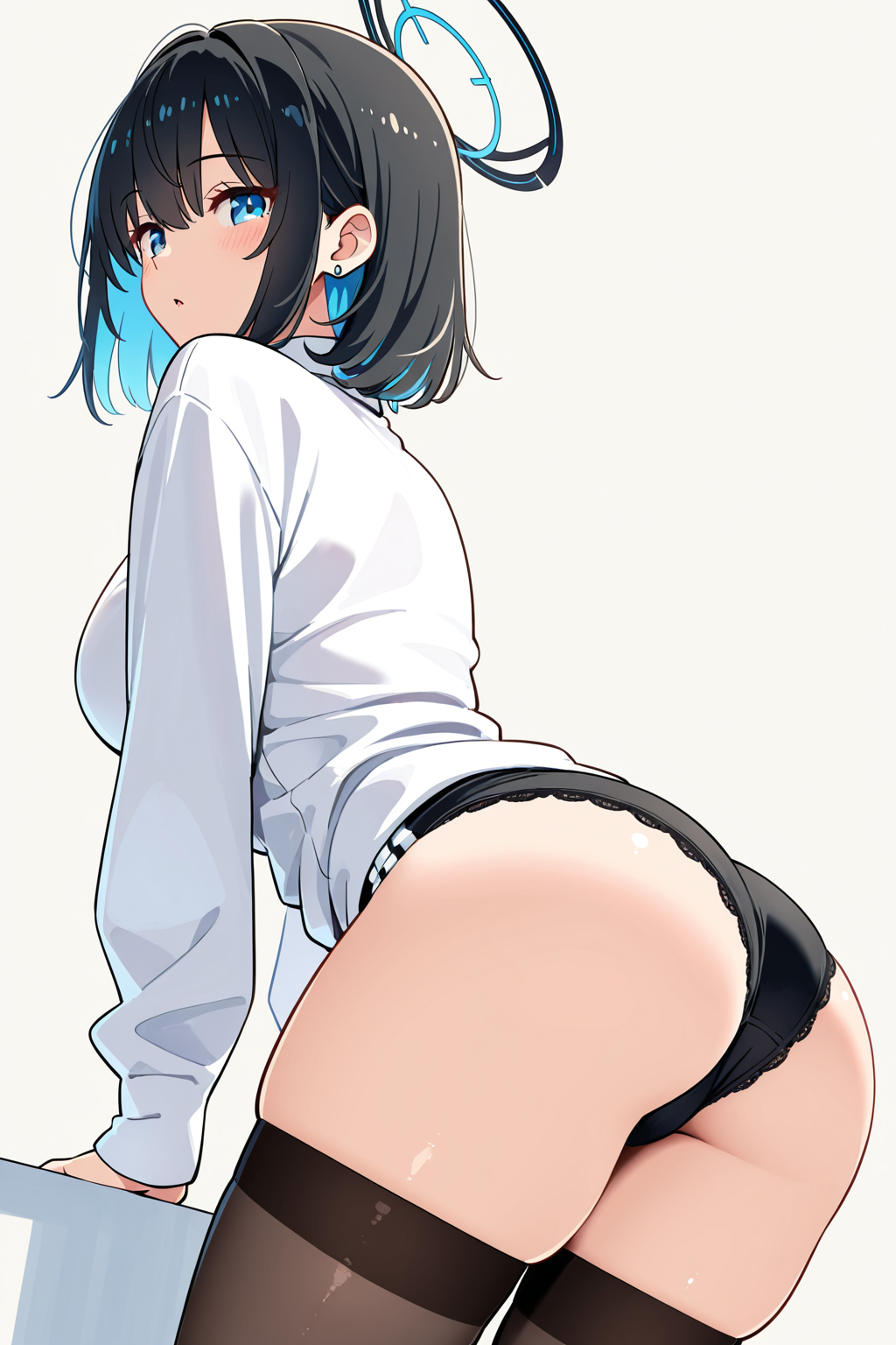 02-6-1-fr03.png