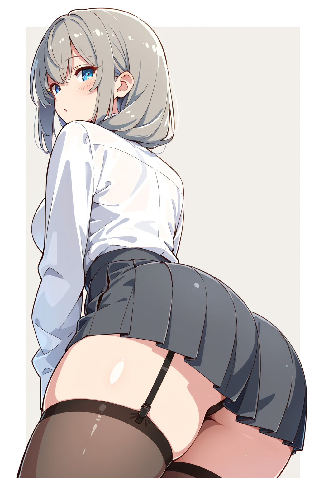 02-6-2-fr01.png