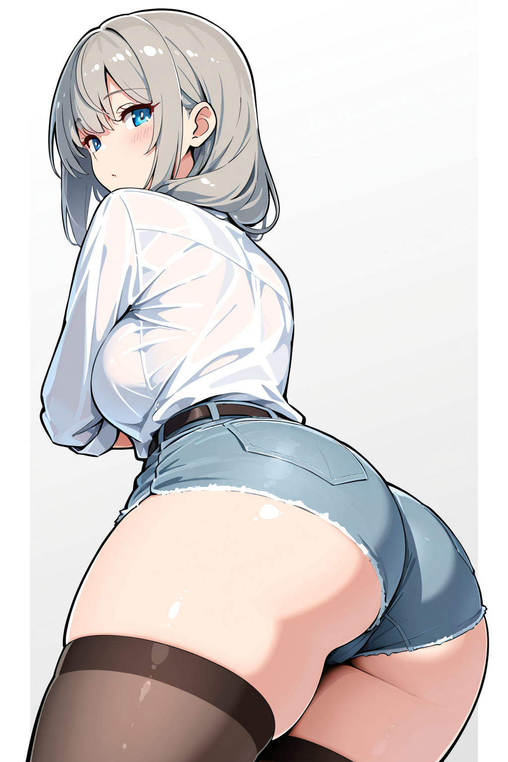 02-6-2-fr03.png