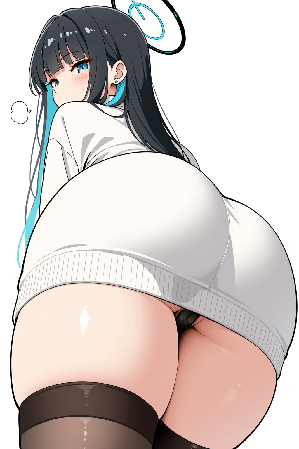 02-8-1-fr03.png