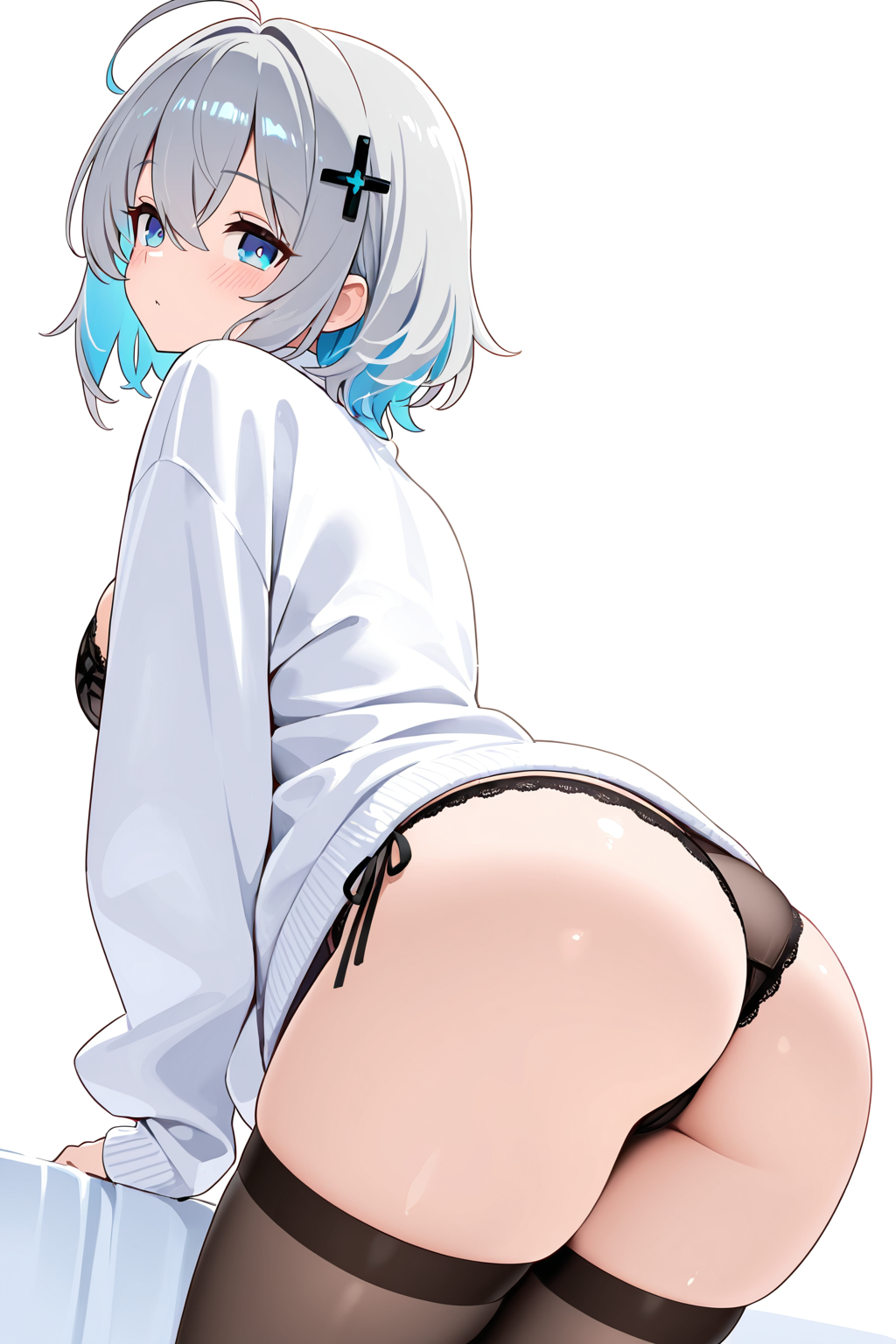 03-1-1-fr01.png