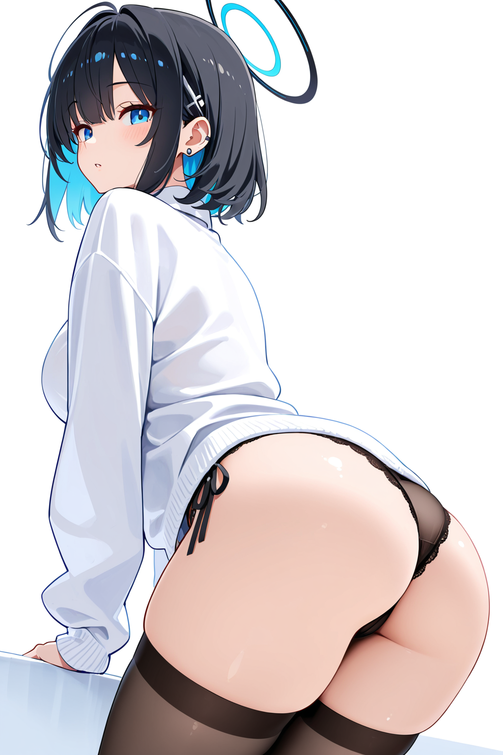 03-1-1-fr03.png